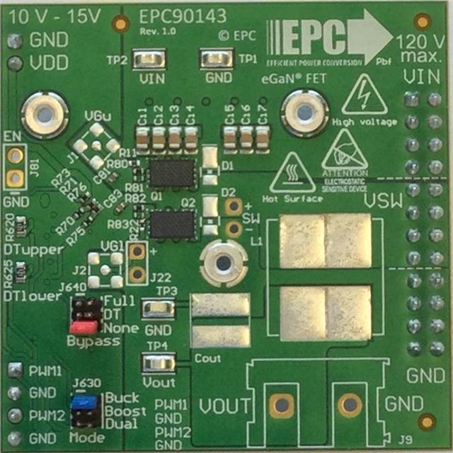 EPC90143 EPC90143
