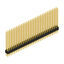 SLV W 4 130 60 G SLV W 4 130 60 G