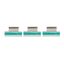 STSS-32EASYGR STSS-32EASYGR