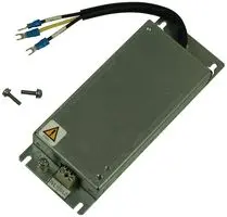 SCHNEIDER ELECTRIC VW3A4416 SCHNEIDER ELECTRIC VW3A4416