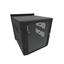 HWM2412U26WDBK HWM2412U26WDBK