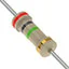 CFR-12JB-52-2M CFR-12JB-52-2M