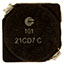 SD7030-101-R SD7030-101-R