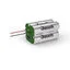 LI18650JLS HB 2S2P PCM + 2 WIRES 70MM LI18650JLS HB 2S2P PCM + 2 WIRES 70MM