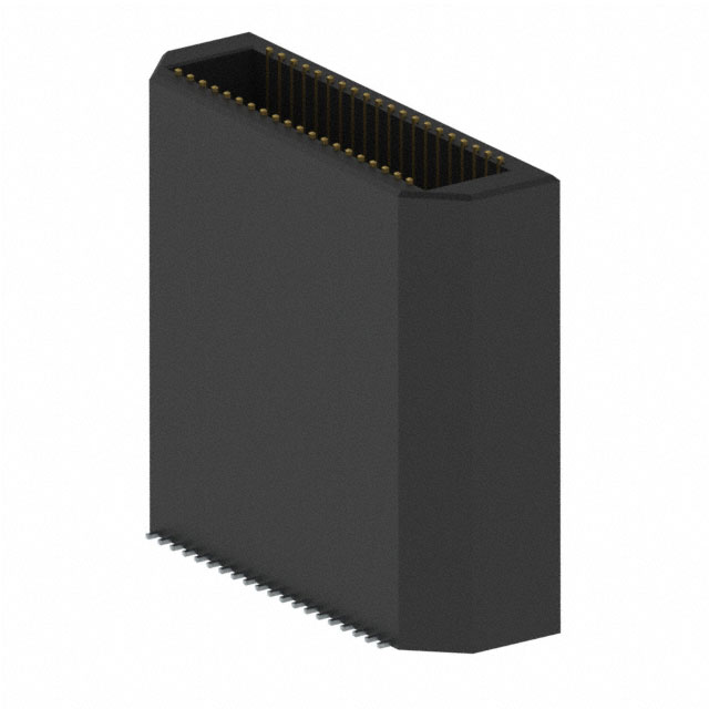 BTE-020-05-x-D BTE-020-05-x-D