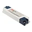 PLM-12E-500 PLM-12E-500