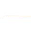 FBT-195-100M FBT-195-100M