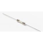 Littelfuse-0487008.MXEP Fuses Fuse Cartridge Fast Acting 8A 420V Axial 5.5 X 21.5mm Ceramic TUV/UL