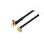 PE3W10686/PH90-18 PE3W10686/PH90-18