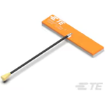 TE Connectivity-2118909-1 Antennas Antenna Embedded 120MHz Bag/Box