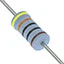 MFR-12FRF52-430R MFR-12FRF52-430R
