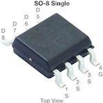 SQ4050EY-T1_BE3 SQ4050EY-T1_BE3