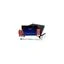 ESP32-90CT STARTER KIT ESP32-90CT STARTER KIT