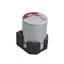 A780MS277M1VLAV022 A780MS277M1VLAV022