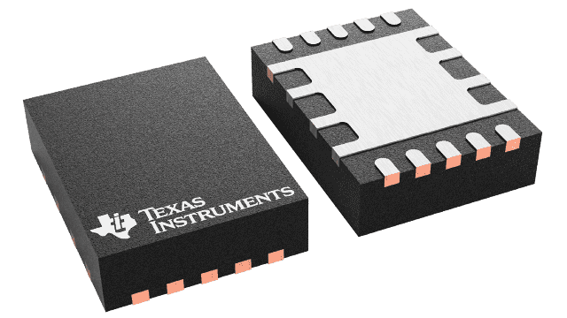TPS7A63-Q1 product image