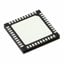 ZL8802ALAFTK ZL8802ALAFTK