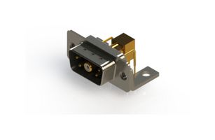 EDAC 629-5W1-240-7TC EDAC 629-5W1-240-7TC