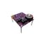 NX-HB-GAN039-BSCUL NX-HB-GAN039-BSCUL