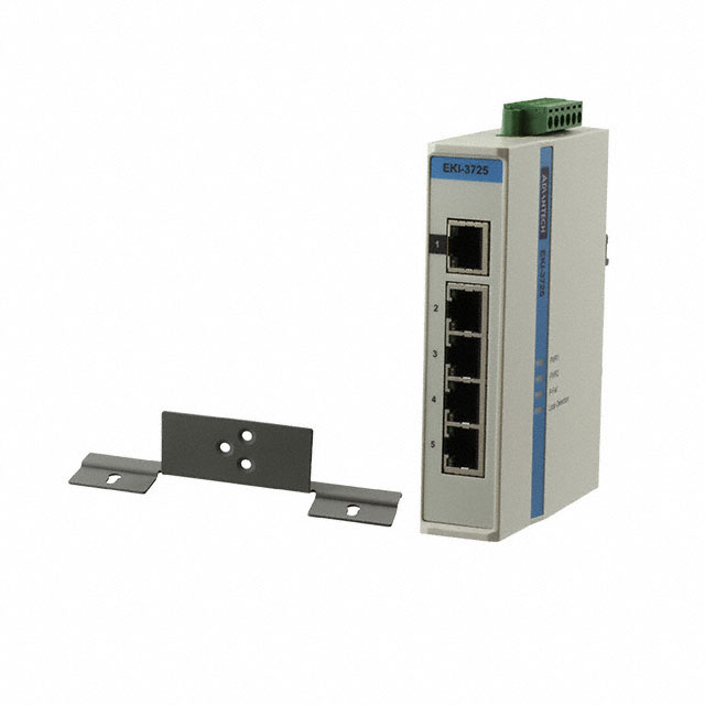 EKI-3725-AE EKI-3725-AE