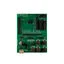 HJ-380IMH_EVB HJ-380IMH_EVB
