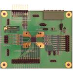 Texas Instruments-LMP92018SQEVAL/NOPB Development Kits and Tools LMP92018 Specialized Interface Evaluation Board