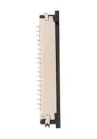 WURTH ELEKTRONIK 686110183522 WURTH ELEKTRONIK 686110183522
