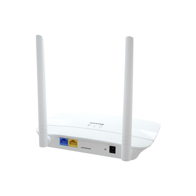 DSGW-021-5-EU