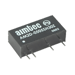 AM2D-1215SH30Z AM2D-1215SH30Z