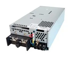 TDK-LAMBDA CUS1500M-12/RF