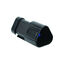 AT04-3P-RJ120BK AT04-3P-RJ120BK