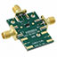 EV1HMC595A EV1HMC595A
