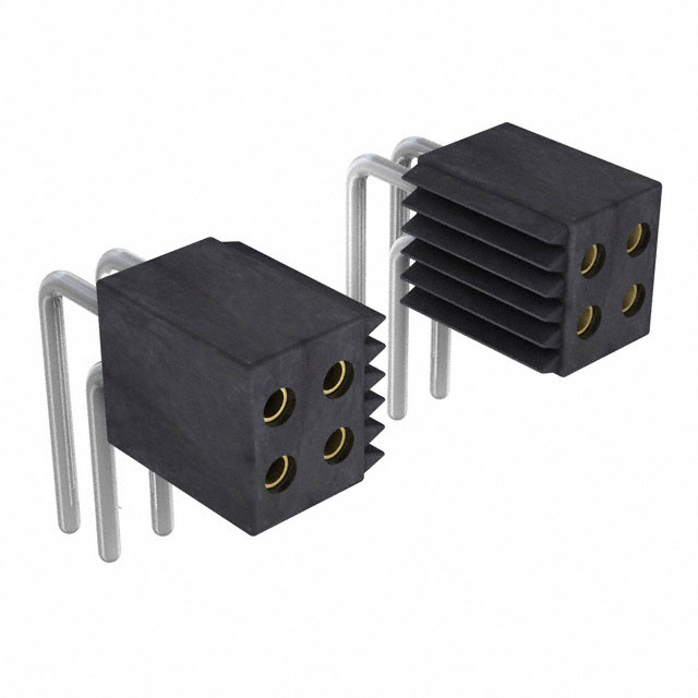 853-8x-xxx-20-001101