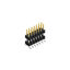 SL 16 SMD 107 14 Z P SL 16 SMD 107 14 Z P