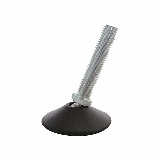 AFT25150A AFT25150A