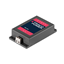 TMP 30522C TMP 30522C