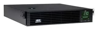 EATON TRIPP LITE SMX3000XLRT2UA EATON TRIPP LITE SMX3000XLRT2UA