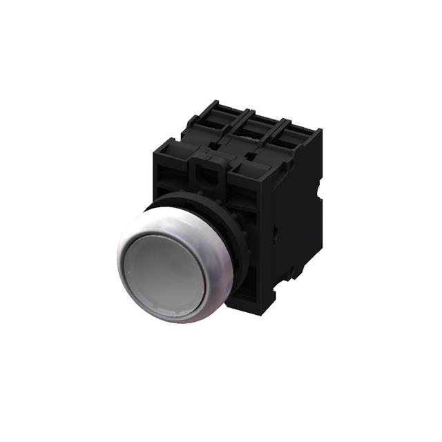 M22FP-MSF11-W M22FP-MSF11-W