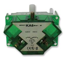 SCHNEIDER ELECTRIC 9001KA6