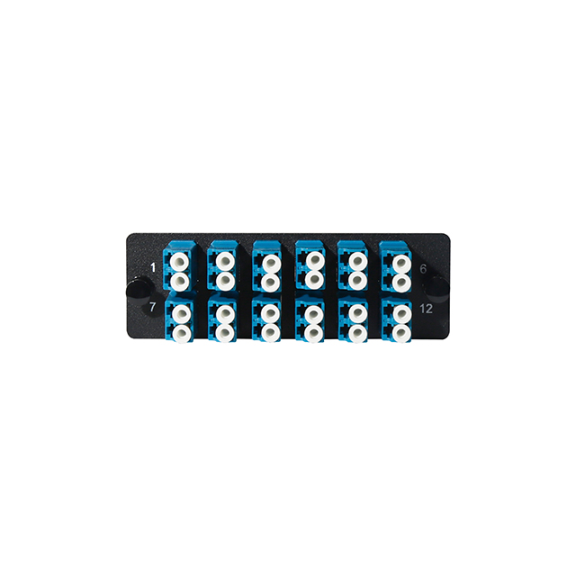 FP-FHD-12P01-LCF24 FP-FHD-12P01-LCF24