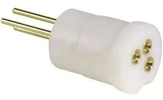 AMP - TE CONNECTIVITY 8058-1G32