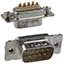 163A11269X