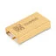 B168MB1S B168MB1S