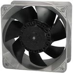 OA180ANL-22-1TB1856