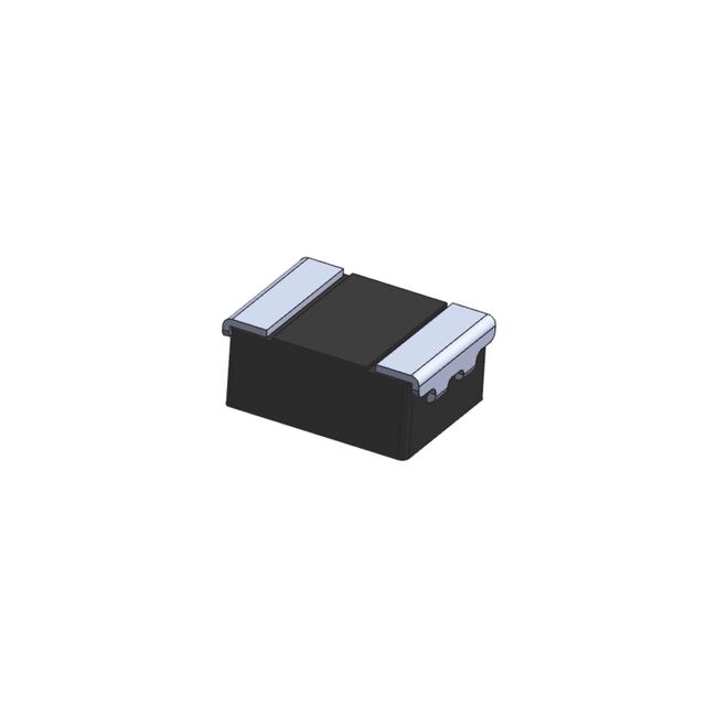 HMLQ20121T-R47MXR HMLQ20121T-R47MXR