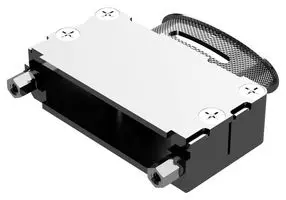 POSITRONIC D25000AWNT20/AA POSITRONIC D25000AWNT20/AA