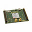 ADP-R203-00B