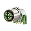 MMT471A315-0001