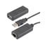 LC6-USB20C-1PX165 LC6-USB20C-1PX165