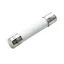 FCA-7A FCA-7A