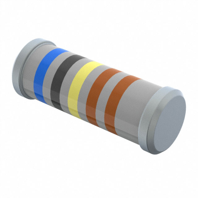 MMP100FRx6K04 MMP100FRx6K04